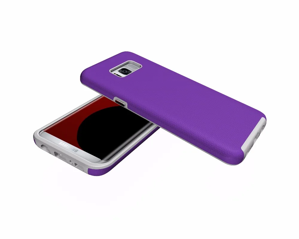s8_plus-39
