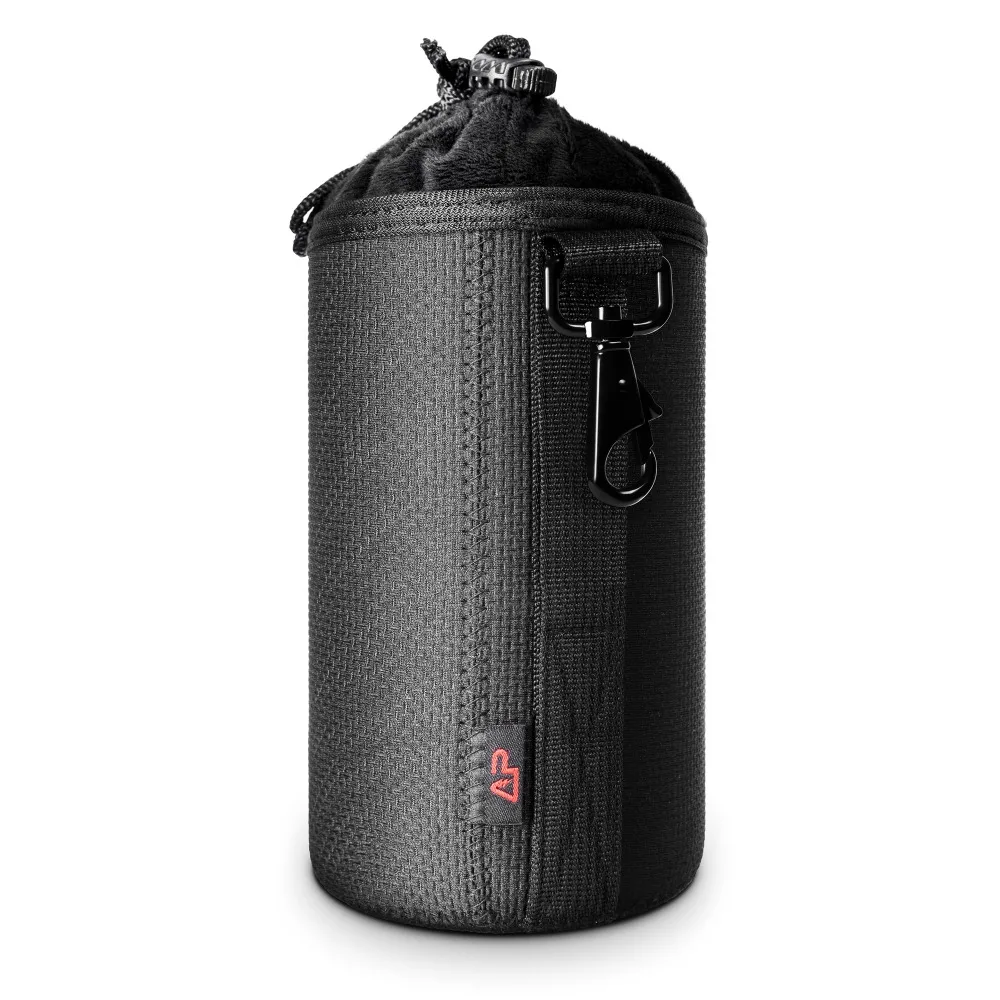 CAM-LEN-BAG-NP-M-BK-LP (1)