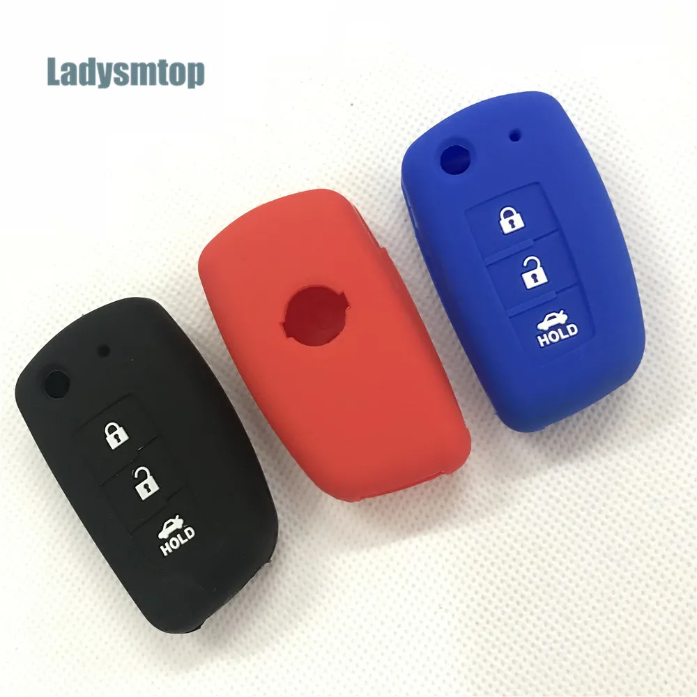 QQ20180228134456