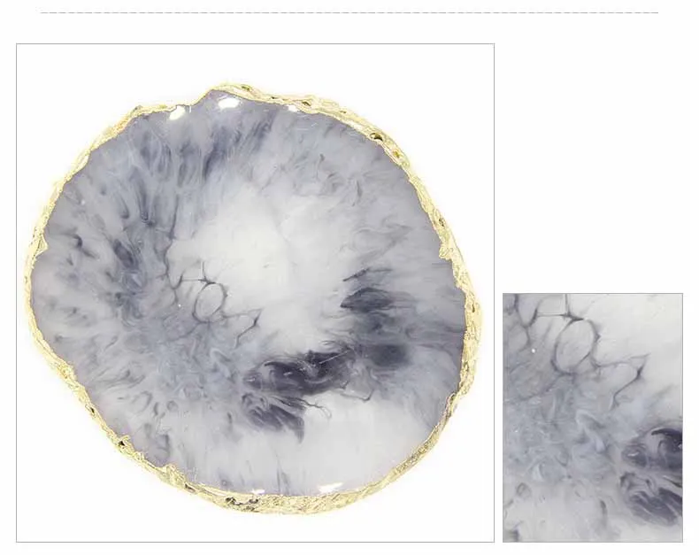 10754656171_1673465705