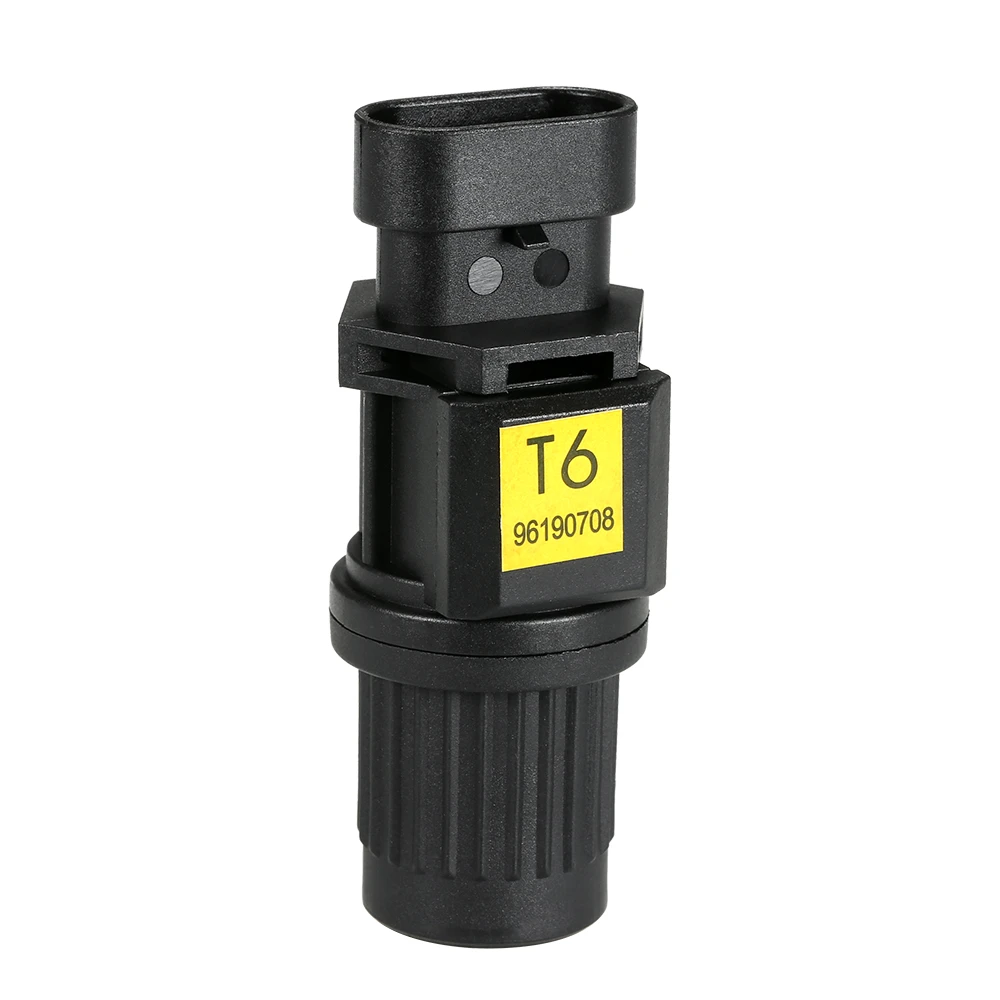 Capteur De Vitesse De Transmission De Voiture Pour Chevrolet Excelle Nouveau Modele Buick Sail Lova Aveo Accessoires Automobiles 96190708 Aliexpress