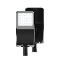 С фабрики водонепроницаемый инструмент-менее 100 Вт светодиодный уличный светильник освещение закаленное стекло 5 лет гарантии