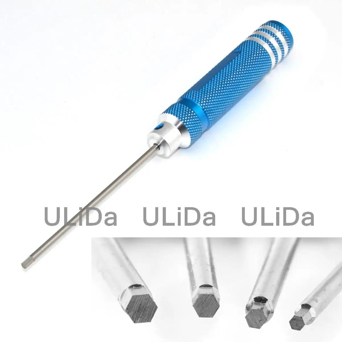 Hex head screwdriver Clearance