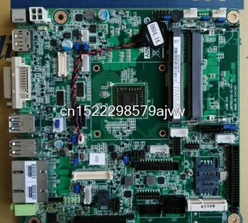 

Aimb-225g2 industrial control motherboard aimb-225g2 industrial control motherboard