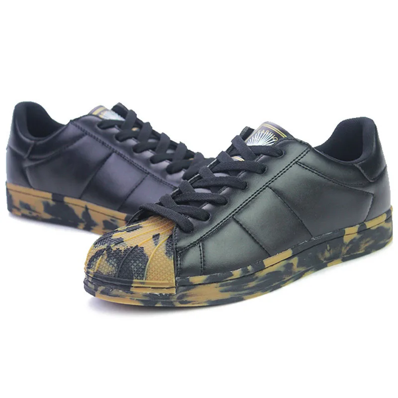 fall casual shoes 2021