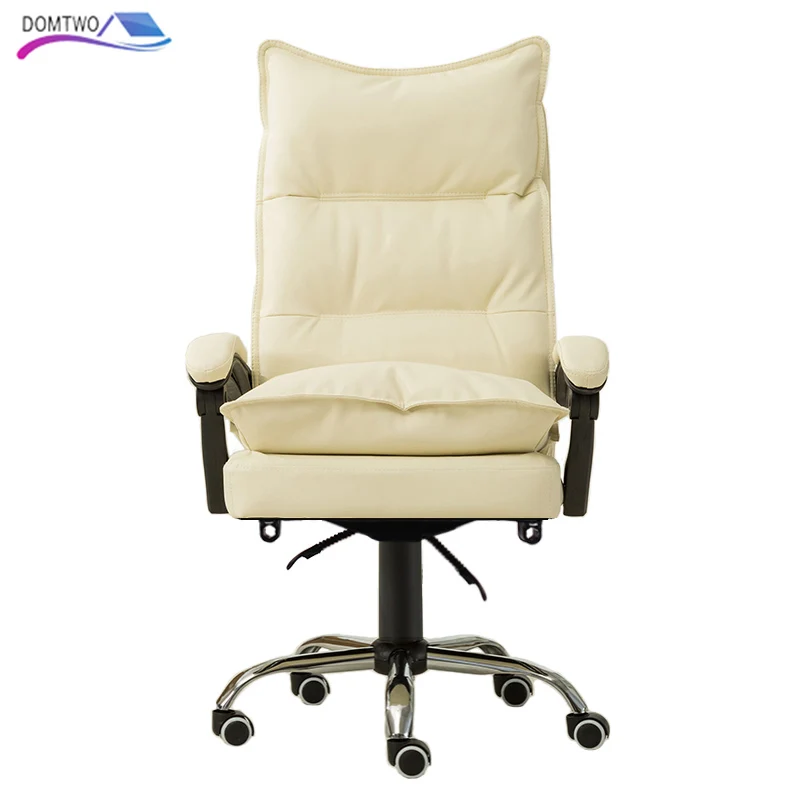 Как REGAL массажное кресло офисный стул кресельный подъемник - Цвет: colour6