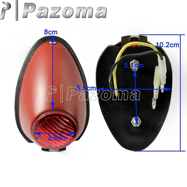 tl-6351-rd (17) Canon EOS 60D F4.5 1_100s ISO800  TL-6351-RD (17) tl-6351-rd (17)051