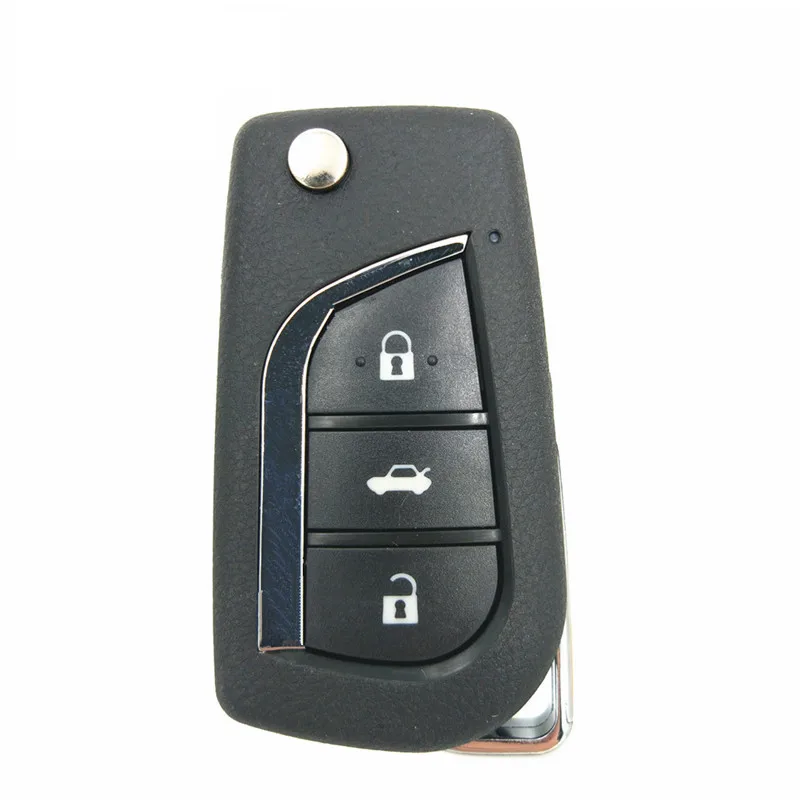 5pcs-lot-KEYDIY-KD-B13-Car-Key-For-KD900-URG200-Key-Programmer-B-Series-Remote-Control (3)_