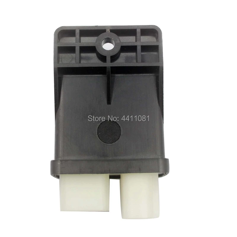 sinocmp safe relay 119802-77200 for Yanmar R11EA DC12V (1)