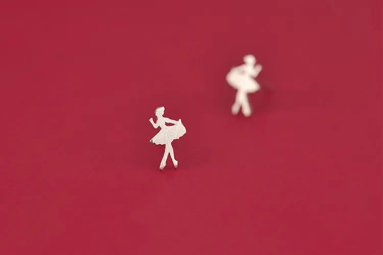 3039289870_823318017