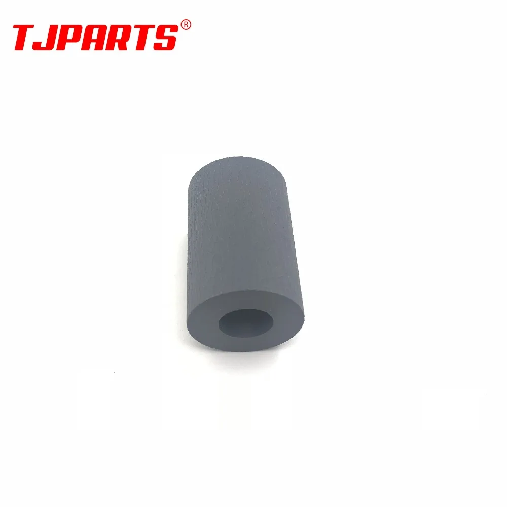 1X 43895001 рамка в сборе задний фон для OKI Okidata MPS711 MPS4242 MPS5501 ES3032 ES4131 ES4140 ES4170 ES6410 |