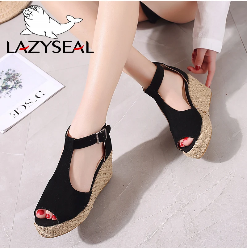 2019022719544836332991