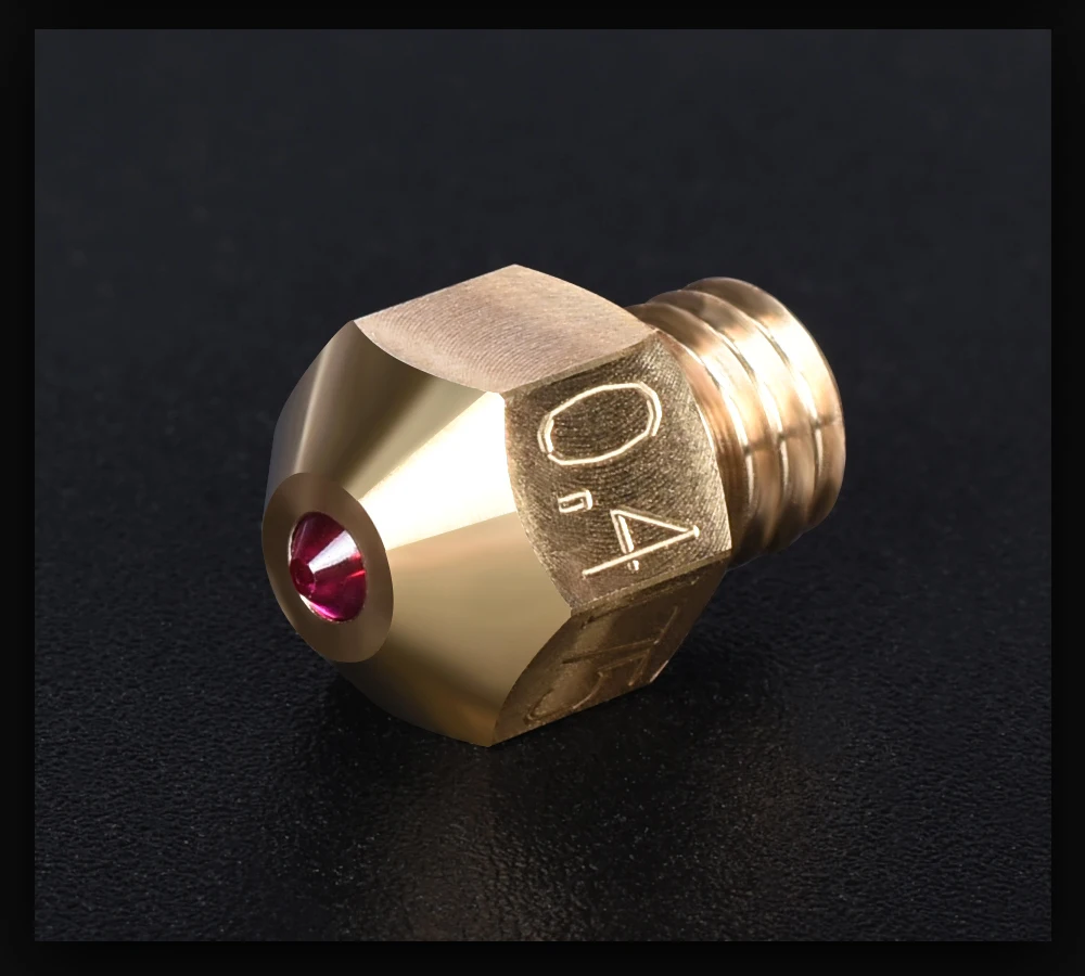 Ruby-Nozzle_MK8详情页2_04