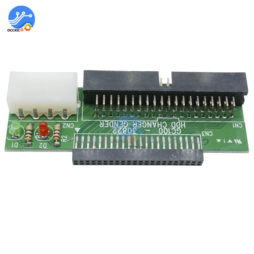 Dvd sata ata driver download Dvd sata ata driver download