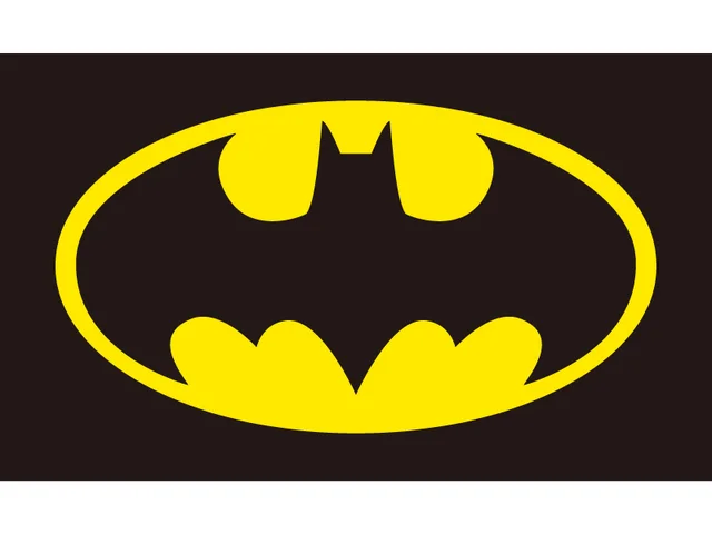 3x5ft Batman Flag 90x150cm Hanging Banner Funs Birthday Gift Party Home -  Flags - AliExpress