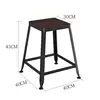 Bar Furniture