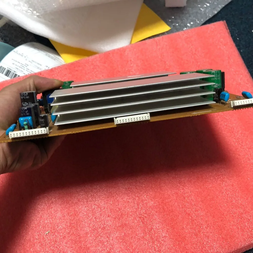 adaptadores acdc 02