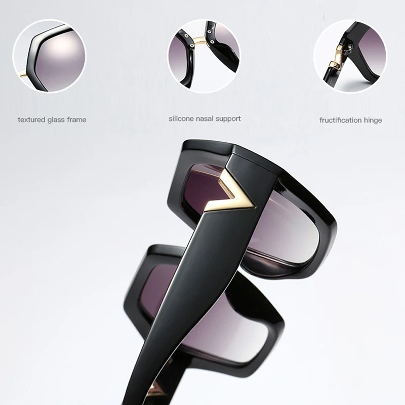 polygon sunglasses 9529 detail (3)