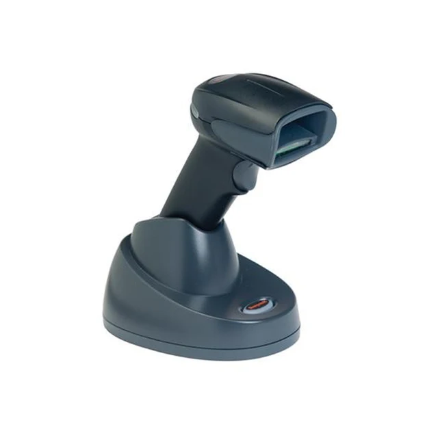 Best Offers Honeywell Xenon 1902gsr Wireless Area-Imaging Bluetooth Barcode Scanner Best Offers Honeywell Xenon 1902gsr Wireless Area-Imaging Bluetooth Barcode Scanner