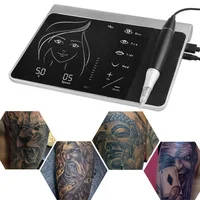 Tattoo-Machine-Kit-Set-Digital-Permanent-Makeup-Tattoo-Device-Kit-Professional-Siwss-Motor-Tattoo-Power-Supply.jpg_200x200 (2)