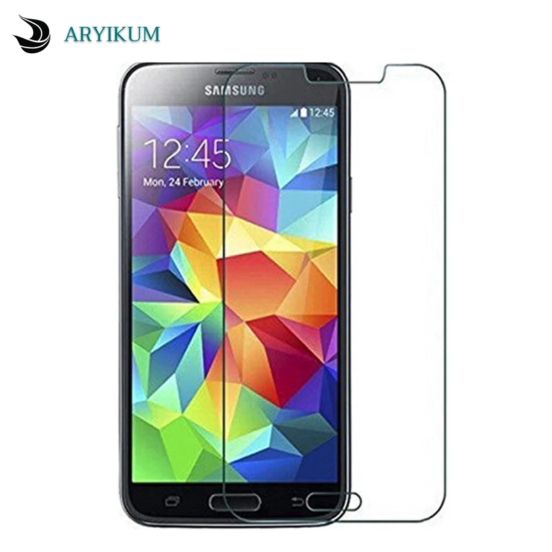 samsung grand prime g531