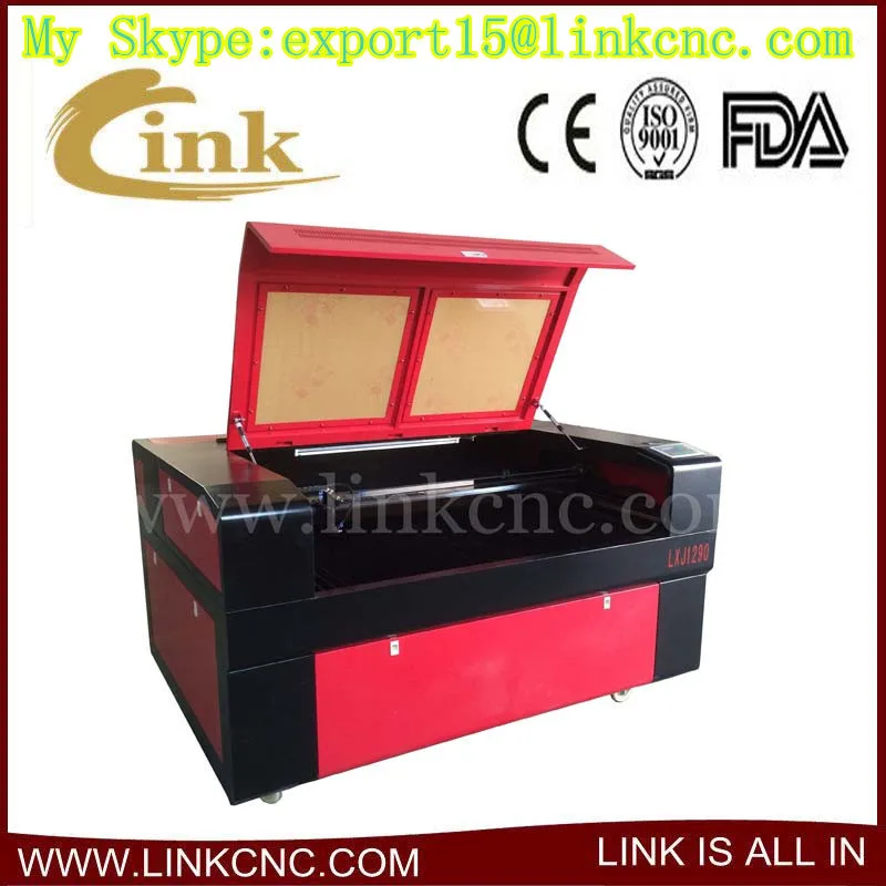 Economic and best service granite laser engraving machinemachine machinemachine lasermachine