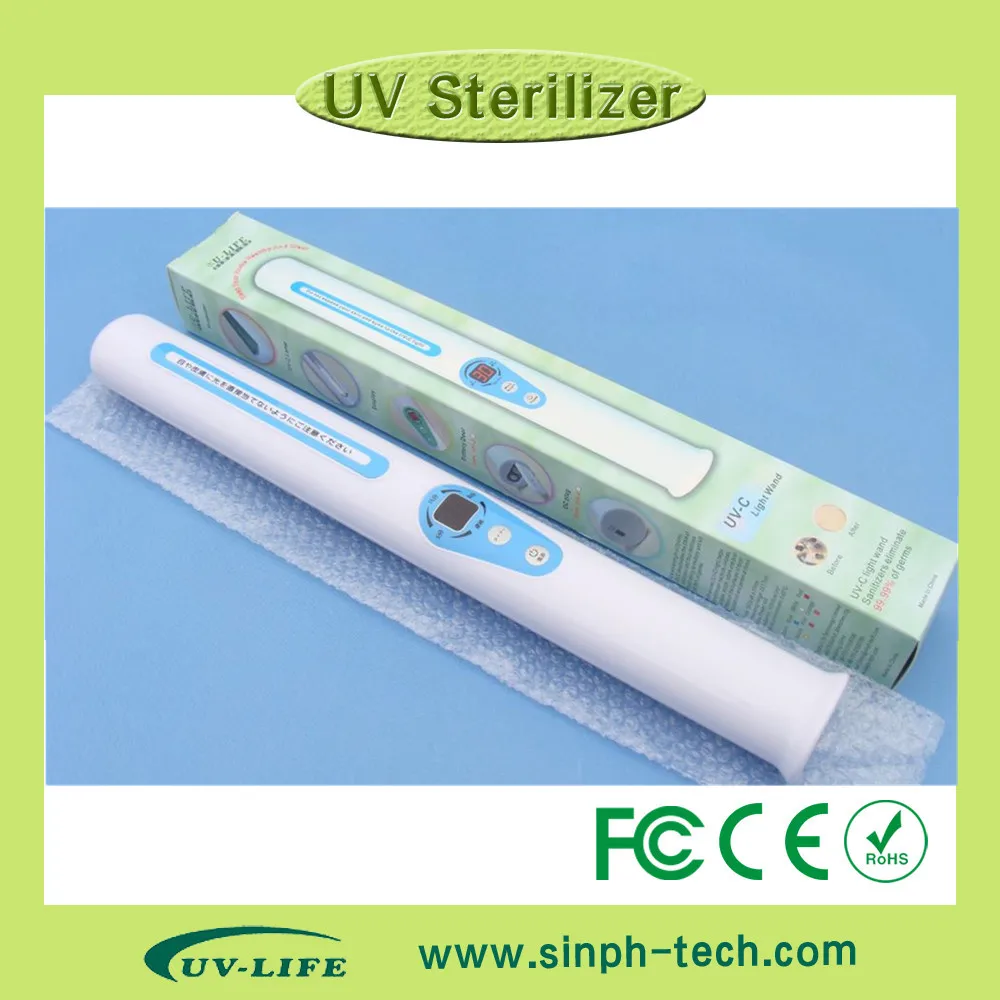 УФ ручной технологическое оборудование для стерилизации УФ номер стерилизатор UV ножничный стерилизатор