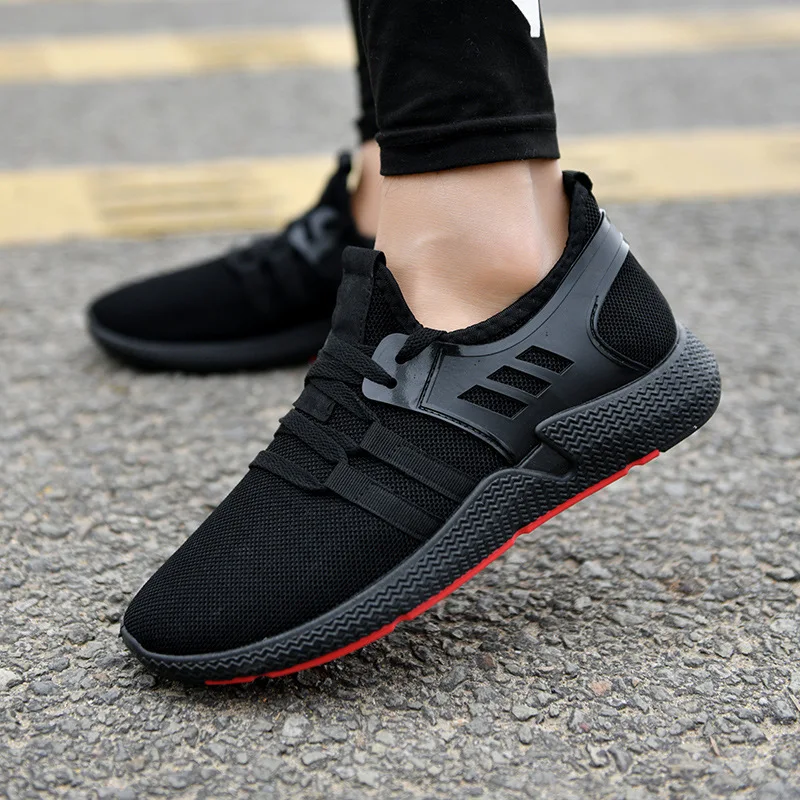 2019 Male Shoe Casual Platform Shoes Men Sneakers Male Male Shoe Run Shoe Zapatos De Hombre Loafers Scarpe Trainers Sneaker 2019 Male Shoe Casual Platform Shoes Men Sneakers Male Male Shoe Run Shoe Zapatos De Hombre Loafers Scarpe Trainers Sneaker