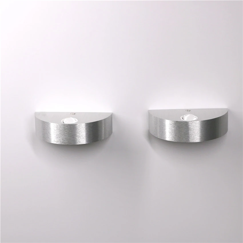 BL15 WALL LIGHTS (3)