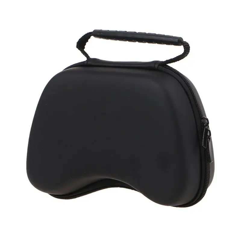 Case Pouch Gamepad-Pack Hard-Handle Xbox-One/switch Portable Storage-Bag Protect EVA