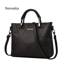 Nevenka Women Bag Women’s Crossbody Lady Network modeling Evening Bag Strap Travel HandBag Female Messenger Shoulder Bags Wallet