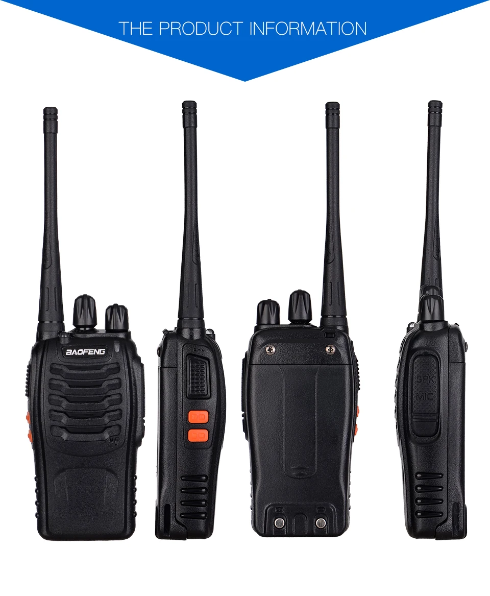 BF-888s_06