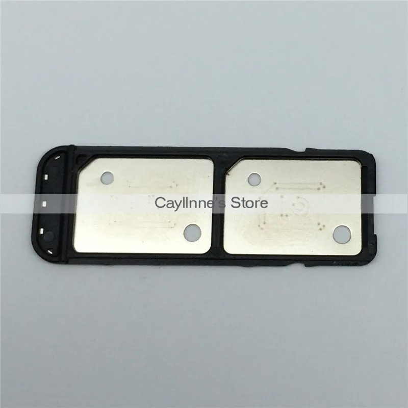C5 double SIM-03