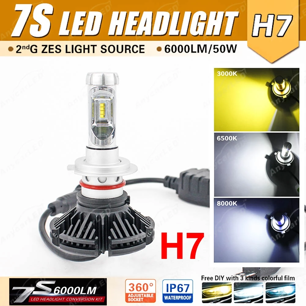 H7