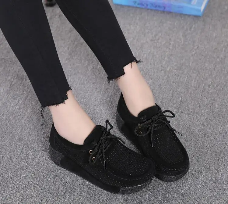 QQ20180507145347