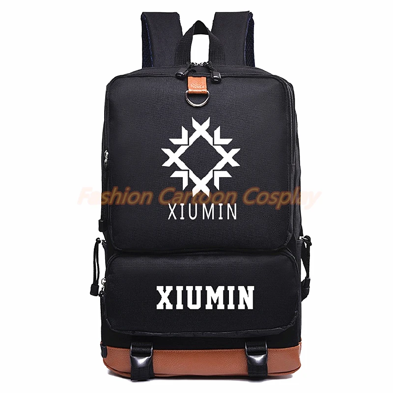 EXO _