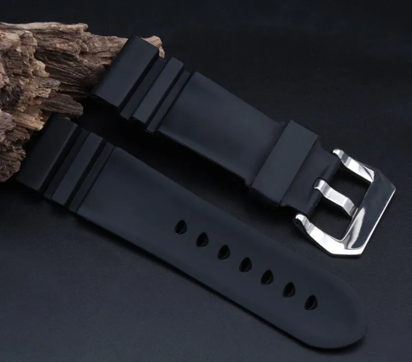 ESR39%R2[(URXEOW]KYAH73