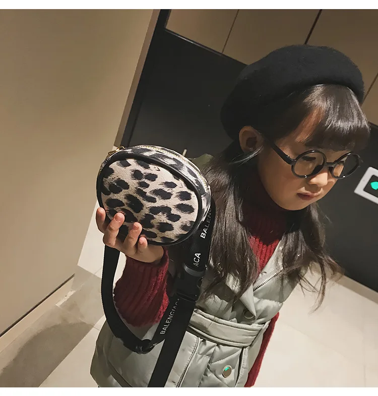 20181120_115027_120