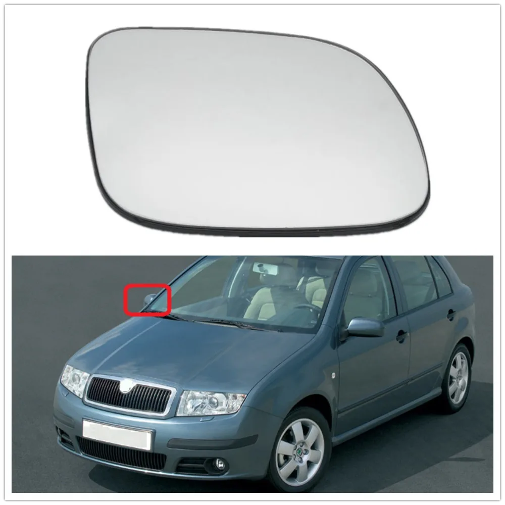 Skoda-Fabi-model-Year-2005-1-lg_