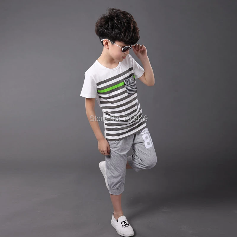 big boy clothes sale