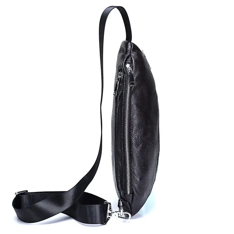 chest bag (1)