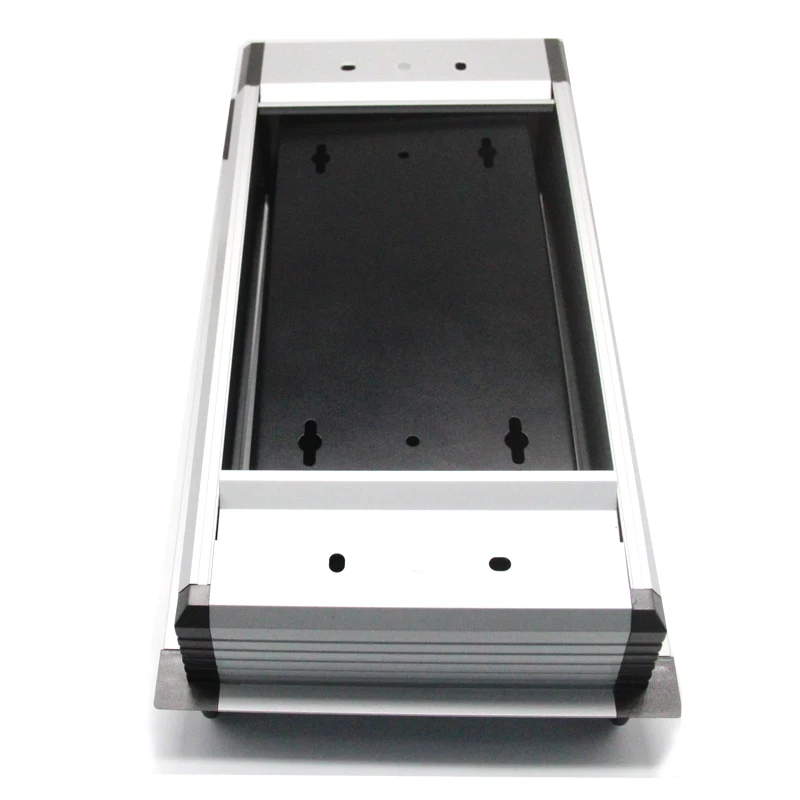 3G GSM Access Control K Apartment Intercom by Free Phone Call with RFID Card & Rainproof Hood Home factory secure System K6