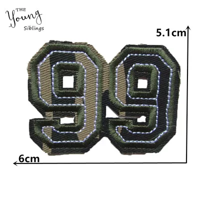 C6086 (5)