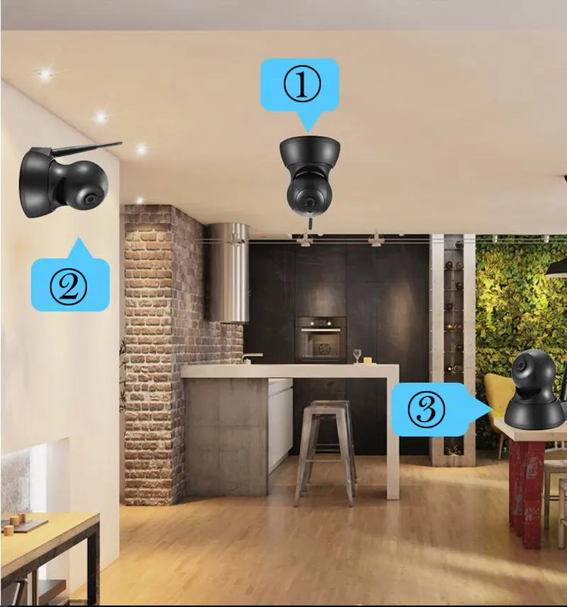 security-camera