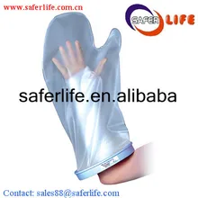 Бандажный протектор водонепроницаемые автомобили медицинские, рекламные для подарка медицинская повязка водонепроницаемые для взрослых и детей водонепроницаемые ing