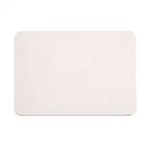 20x30 см Diatom Mud противоскользящее абсорбирующее быстрое высыхание ультравпитывающее коврик Ванная комната современный популярный дверной, комнатный пол ковры 10Jun 11