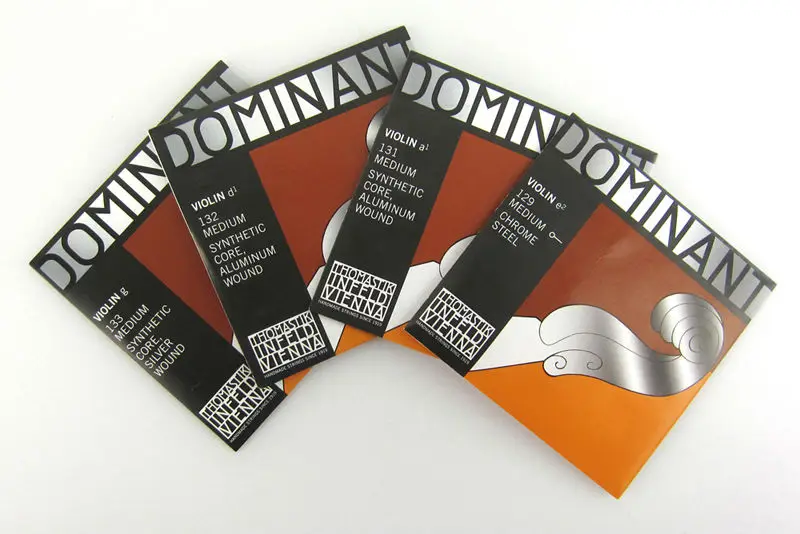 Dominant-string2