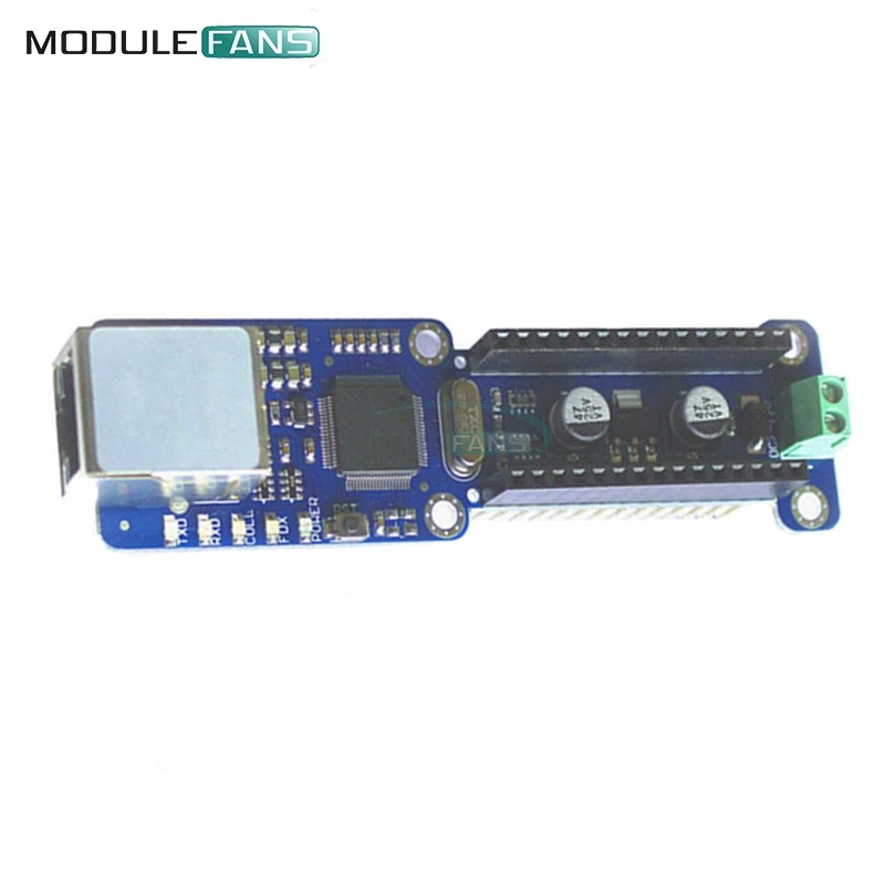 Нано Щит Ethernet W5100 LAN сетевой модуль Micro SD порты TCP UDP для Arduino V3.0 R3 UNO Mega