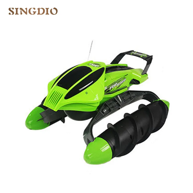 

Super power Amphibious Remote control toys car tank toy Adapt to a variety of venues Snow Meadow Sand lake Kid Outdoor toy