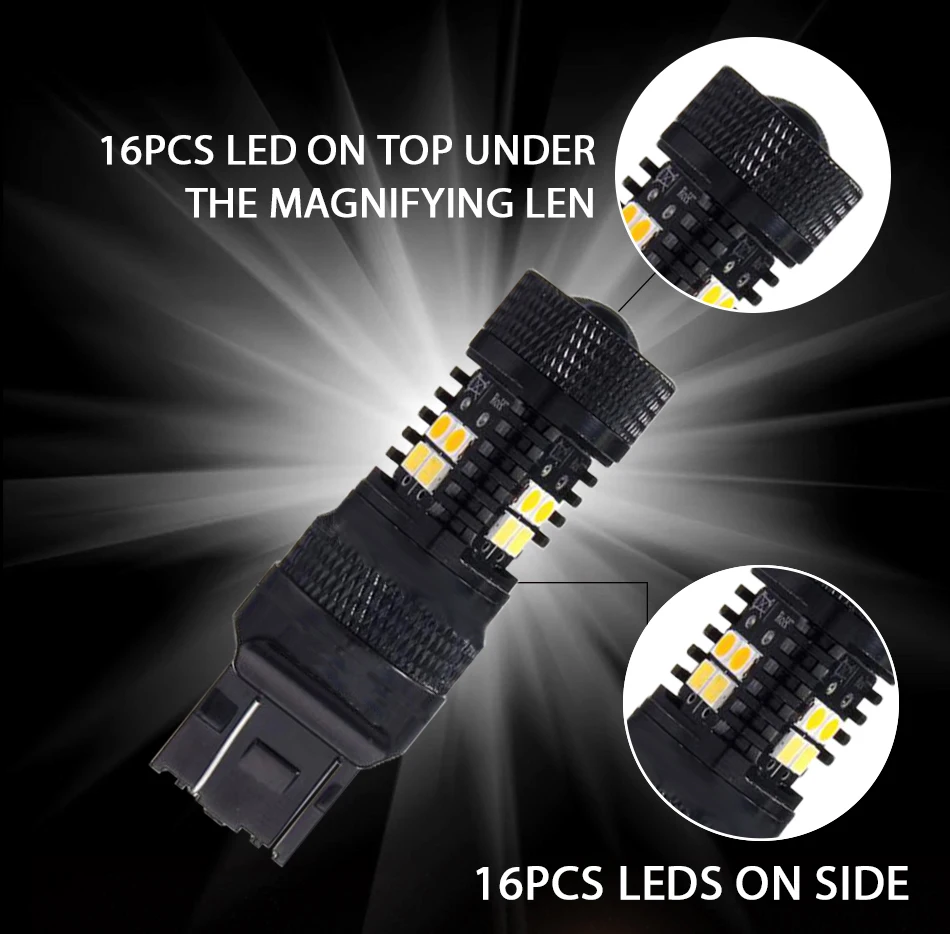SCD-M21_01